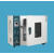 电热鼓风恒温干燥箱烘箱干燥箱烘干箱老化箱五谷实验室 101-2ES45*55*55