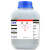 鼎盛鑫 现货直供 明胶 分析纯AR 500g/瓶 CAS:9000-70-8化学试剂 500克/瓶