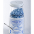 Drierite无水硫酸钙指示干燥剂23001/24005J40009 23005单瓶开普专价指示型5磅/瓶