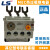 戴丹原装LS产电MEC热过载继电器保护器GTH22 GTH40 GTH85 0465A GTH223 46A