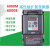 阿尔法变频器ALPHA6000EM-0.75KW1.5KW2.2KW4KW5.5KW 6000M-S22R2GB 220V 2.2KW