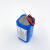 扫地机器人锂电池可可CEN550/553/660/665 BFD-wwt CEN55-66系列原装电池(CORUN出品)