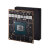 NVIDIA英伟达Jetson AGX Xavier核心工业级module开发板32GB显存 AGX Xavier模组(900-82888-00