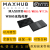 oeinMAXHUB电脑无线传屏办公智能设备 手机投屏WB05/WB03/WT01A/WT12A WB03*1+WT12A*1