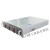 2u服务器机箱热插拔8个硬盘位机架式E-ATX双路主板NVR存储KTV网吧 2U8盘位机箱 官方标配
