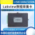 USB3100N/3200N模拟量数据采集卡16路AD支持LabVIEW采集卡 新款USB3202N(16位250K采样) 支持A