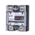固态继电器 JGX-0/032-48 (60-150A系列)直流控交流480V JGX-80A