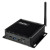 firefly瑞芯微rk3588s开发板ai主板ROC-RK3588S-PC安卓Linux/ARM 7寸MIPI触摸屏套餐 4G+32G