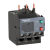 施耐德电气 TVR系列热过载继电器  LRR08N，2.5-4A