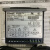 温控器XR06CX-5N0C1 / 冷库温控器 温控含二根温度探头