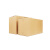 小批量纸箱快递物流打包大纸箱搬家收纳纸箱礼品包装盒定做爆 长20m10个装宽20m高15m五层加硬