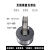 激光手持焊机焊丝小盘焊铁丝碳钢焊丝304不锈钢焊丝5356铝/铜焊丝 304不锈钢焊丝　0.8MM 4.5公斤