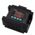 DPM8600数控直流稳压电源 可编程串口 485 通讯 恒压恒流降压电源 DPM8624(0-24A)