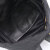 莫斯奇诺（MOSCHINO）女士双肩包黑色棉纶2B7609-8201-2555 黑色 15819cm