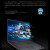 ThinkPad X1升级款P1隐士 2023款 标压酷睿 16英寸高性能轻薄设计师专用移动图形工作站联想笔记本电脑 01CD丨i7-13700H A1000-6G 升至丨32G内存 2TB固态硬盘