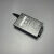 全新原装萤石指纹锁感应卡电池DL20VS/DL30VS BL-DL-01B 6400MAH BL-DL-01B