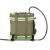 鑫佩 背负式森林消防加油器加油桶防火设备风机加油机便携式加油器20L