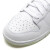 耐克（NIKE）男鞋 2024夏季新款运动鞋DUNK LOW RETRO低帮轻便时尚休闲鞋板鞋 DV0831-105 41(内长260mm)