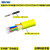 4芯6芯8芯12芯24芯4室外铠装单模室内单模光纤光缆 6芯单模室内/米