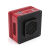图谱工业相机SWIR短波红外近红外视觉USB摄像头生物医疗检测识别 33万像素B/CameraLink/SWIR331
