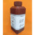 标准液硝酸银0.0282mol/L证书随货250m/瓶现货标准品0.0282N