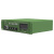 肯卓（CTRLPA） JG328A+JG01HD音频功率放大器设备（功放设备）
