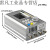 JDS2900全数控双通道DDS函数任意波信号源发生器频率计数器扫频仪 JDS-2900(30MHz)