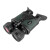 徕佳图（LCANTU）单筒高清 夜视仪DW-S90 测距版 黑 1 1