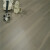 圣象裸板艾斯本多层实木复合木地板12mm家用锁扣地暖橡木面NQ9912 山水清音NQ9912 1
