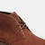 蔻驰23新款男靴子Desert 复古休闲时尚短靴英伦风男士沙漠及踝靴 Vintage Khaki 40-41码/US7