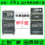 山头林村电焊条烘干箱保温箱ZYH-10/20/30自控远红外电焊焊剂烘干机烤箱 ZYH20单门