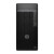 戴尔（DELL）OptiPlex7010MT Plus 12代酷睿i9台式机电脑主机商用整机全套HT11C i9-12900 64G 1TB固态+8T机械 GTX1050Ti-4G独显 定制