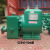 欧品缘程力威龙亿丰洒水车水泵80QZ60/90自式不锈钢水泵65QZ40/50配件 40-50泵壳