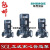 立式管道泵SGL150口径冷热水浴室增压泵锅炉循环泵离心泵水泵 150250B4P