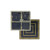 鹿色标签包装LGA-A133P全志A133开发板A133P核心板Allwinner四核l 10.1寸1280X800 LVDS总成带