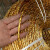 黄金绳打包绳大棚配件压膜线压膜绳废纸打包黄金绳防晒绳 双股吊线67斤