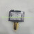 日曌Sauter DSB152F001压力传感器PAR-KER电磁阀PV-10-6124-0定制 议价