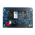 CYUSB3KIT-003高速接口开发板工具USB3.0CYUSB3014FX3 CYUSB3KIT-003 CYPRESS/赛普拉