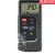 胜利仪器DM6801A/数字温度表配探头/测温仪/热电偶温度计 1  温度表DM6801A