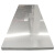 OEMG304不锈钢板激光切割加工201/316L钣金铁板定做零切折弯焊接打孔