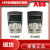 ABB变频器面板ACS355 510 530 580 880中文英文控盘套件延长线 ACS-AP-S 专票