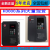 NZ100-0R75G 1R5G 2R2G 3R7G 5R5G-2/4众辰变频器 NZ100系 NZ100-22G-4 三相380V