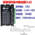 雷赛闭环脉冲驱动器CL42 CL42C CL57 CL57C CL86 CL86C CL86H CL86