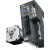 变频器G120C/G120XA风水泵类/MM440/430/420/V20/V90伺服 G120X变频器系列询价