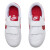 耐克（NIKE）童鞋 2024夏季新款男孩女孩运动鞋复古休闲鞋轻便舒适学步鞋 904767-101 28