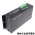 LED灯带RGB/RGBW DMX512舞台灯光控制器3/4/5通道DECODER 客户定制