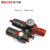 气动创新者空气减压阀DM AR2000-02 AC2010-02 AW气源元件 DM AC2000-02(三联件)