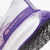 耐克（NIKE） 女鞋Invincible 3 秋冬新款轻便透气保暖舒适减震公路女子跑步鞋 紫粉色FQ8766-100 标准35.5/US5