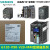 变频器G120C/G120XA风水泵类/MM440/430/420/V20/V90伺服 V90系列询价