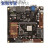 3588开发板firefly开源核心板行业主板NPU人工智能rk3568 HDMI触摸屏套餐 4G+32G